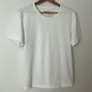 Jesse Kamm Sailor Tee